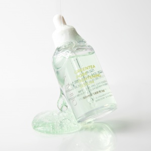 모공 탄력세럼 50ml