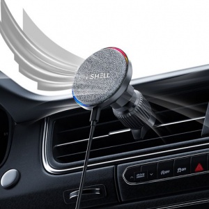 맥세이프 차량용 거치대