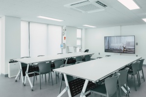 [생활] [서울 영등포] 회의실 장소대여 이용권+원고료 10,000원