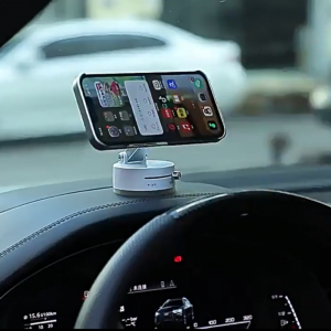 맥세이프 핸드폰 거치대