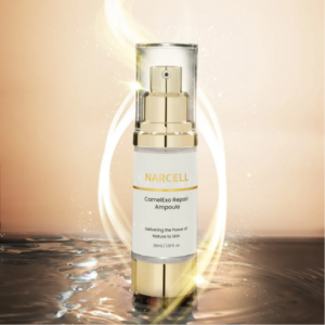 광채 엑소좀 앰플 30ml