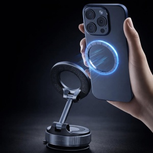 차량용 맥세이프 거치대