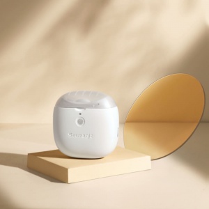 전동 손톱깎이 1SET