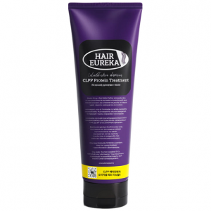 극손상 헤어 단백질 트리트먼트 250ml