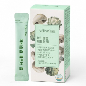 [식품] 이너뷰티 아티초크 1BOX