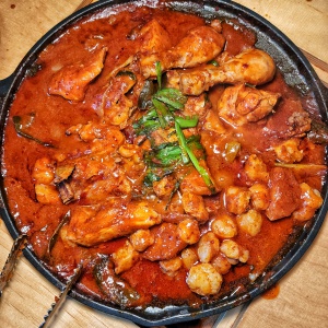 3만원 상당의 식사이용권