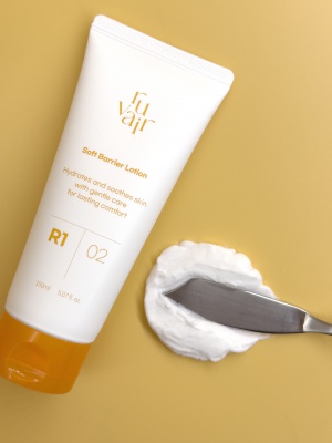 저자극 보습 로션 150ml