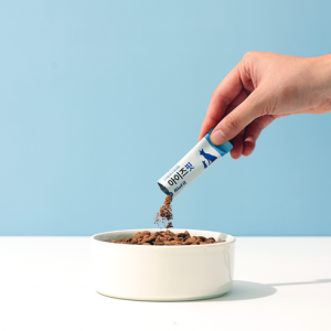 강아지 눈 영양제 1BOX