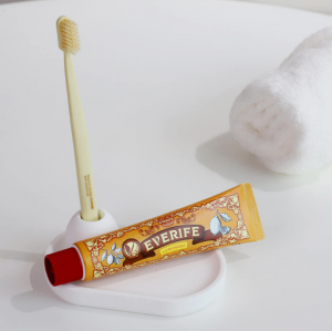 비건 구취제거 레몬에이드치약 100g