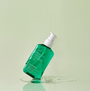 퍼퓸 헤어에센스 샹스 100ml