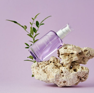 퍼퓸 헤어에센스 SET