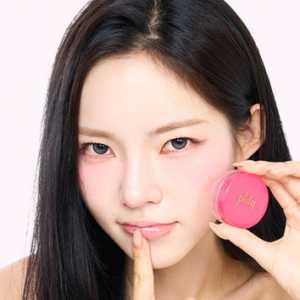 모이스트 립마스크 SET