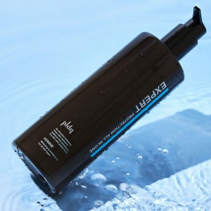 남성 올인원 스킨케어 500ml