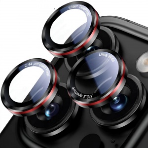 아이폰 카메라 보호필름