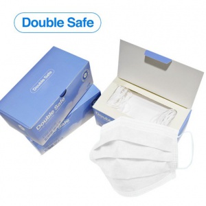 일회용 마스크 1BOX