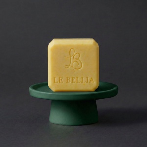 트러블케어 클렌징바