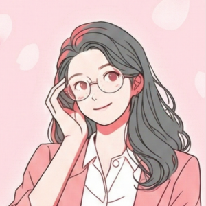 1:1 온라인 소개팅