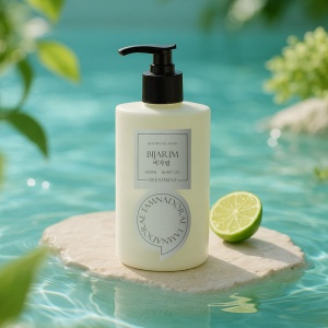 단백질 헤어트리트먼트 500ml SET