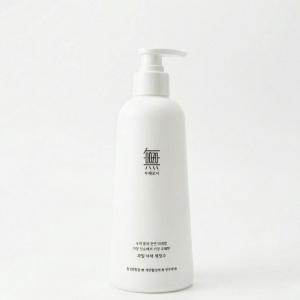 과일 야채 세정수 430ml