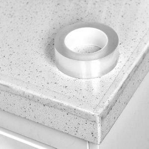 실리콘 방수테이프