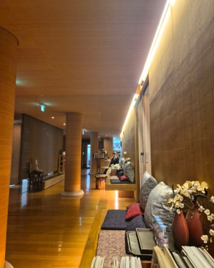 실리프팅 시술권