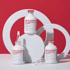 비타민B3 피지 조절 앰플 50ml