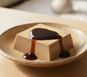 일본 고마도후 SET