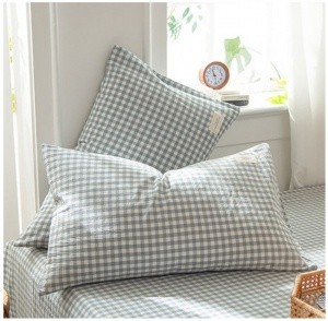 호텔식 베개커버 SET