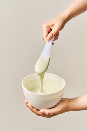 어성초 시카 모델링팩 SET