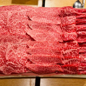 한우 고기 맛집