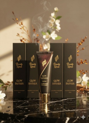 고보습 퍼퓸 핸드크림 50ml