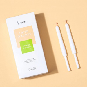 여성 콜라겐 이너 케어젤 1BOX