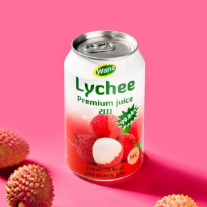 리얼 착즙 리치주스 SET