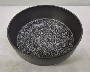 돌솥뚝배기 기자단