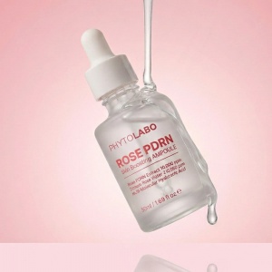PDRN 탄력앰플 50ml
