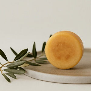 천연 클렌징비누 SET