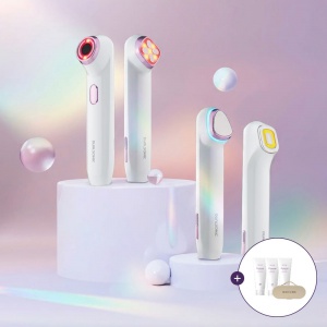 초음파 뷰티 디바이스 SET