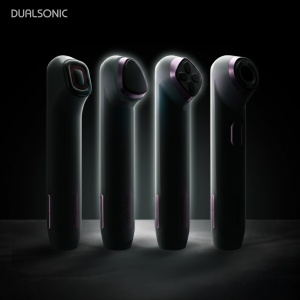 뷰티 디바이스 1대