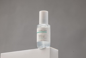 PDRN 화이트닝 세럼 50ml