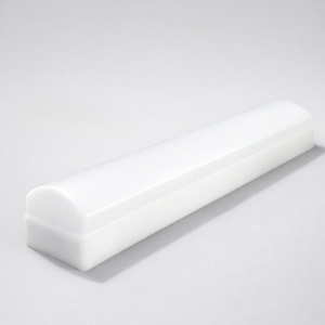 주광색 LED 욕실등