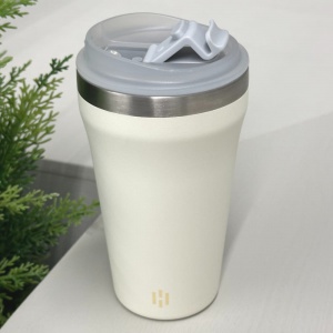 밀폐형 소형 텀블러 355ml