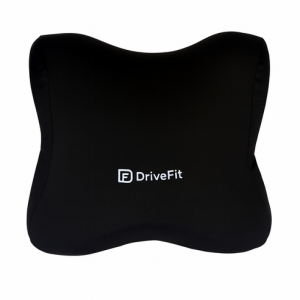 차량용 목쿠션 SET