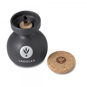 그리스 엑스트라버진 올리브오일 200ml