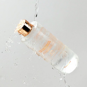 제주 클렌징워터 500ml