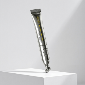 잡티 비타민 세럼 20ml