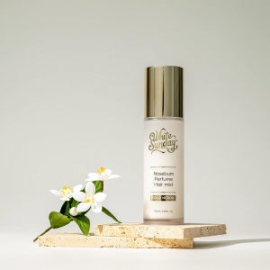 노세범 퍼퓸 헤어미스트 100ml