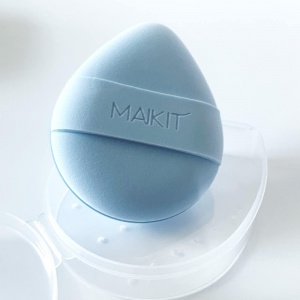 물방울 쿠션퍼프 SET