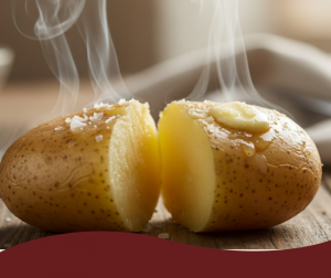 친환경 무농약 감자 3kg