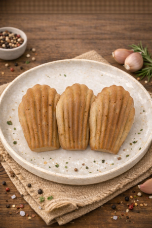 반려동물 황태마들렌 SET