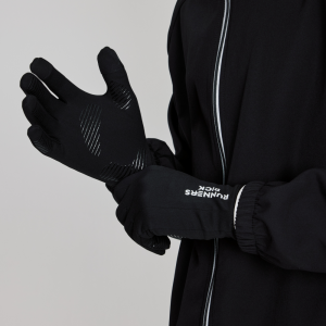 겨울 러닝장갑 1SET